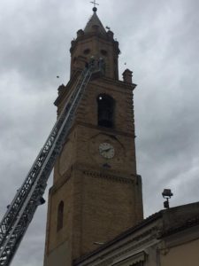 campanile-montepagano2
