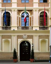caserma-carabinieri-teramo