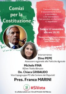 comizi-costituzione