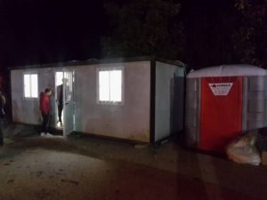 container-colledara_ornano