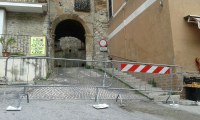 Sisma, approvato emendamento per istituire cabina di regia ad hoc per aree terremotate