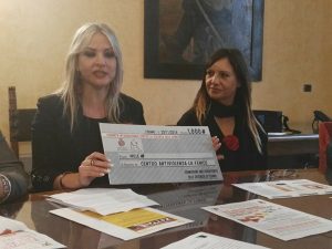 giornata-violenza-sulle-donne