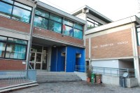 liceo-einstein