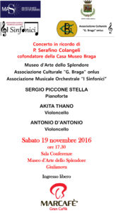 locandina-x-concerto-19-11-2016