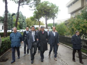 mastromauro-e-dalfonso-durante-la-visita-allospedale-di-giulianova