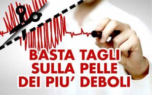 ospedale-giulianova