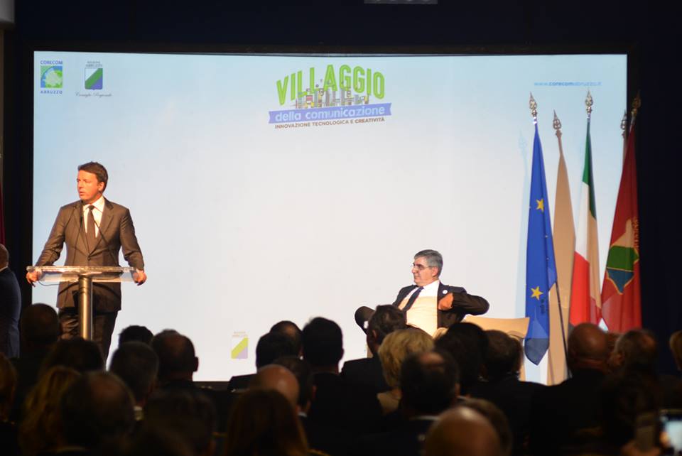renzi-a-pescara