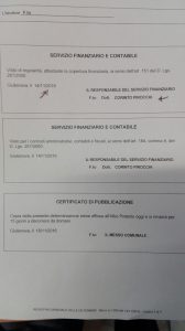 visto-di-regolarita-contabile-del-14-novembre-2016