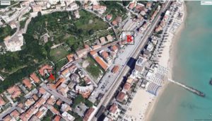 marciapiedi_progettonord