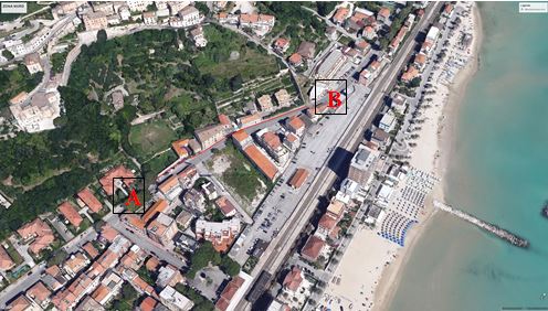 marciapiedi_progettonord