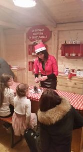 casa-babbo-natale2