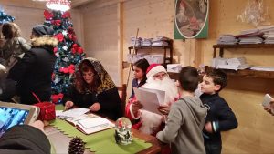 casa-di-babbo-natale