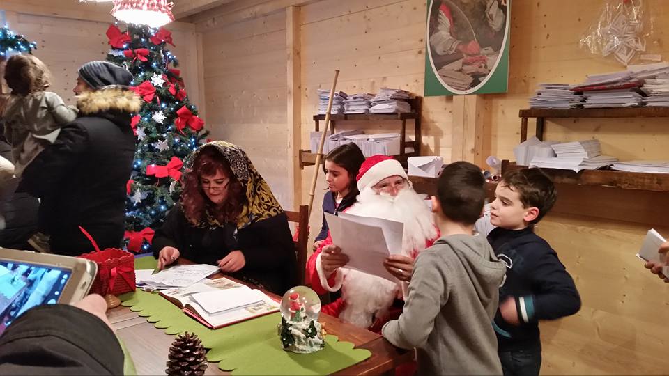 casa-di-babbo-natale