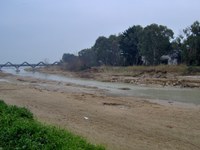 fiume-salinello
