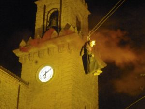 natale-torricella1