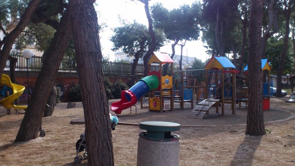 pineta-ricciotti-2