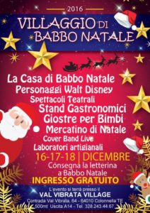 villaggio-di-babbo-natale