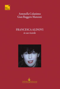 Alinovi-cop-isbn