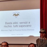 basta alibi