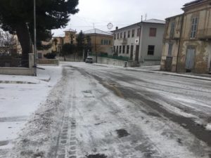 neve-santomero