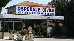 ospedale-civile-giulianova