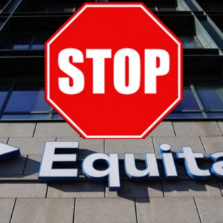 stop tasse
