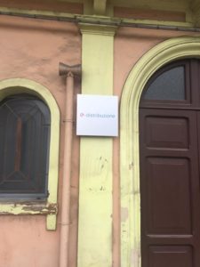 uffici enel giulianova