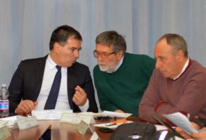 GEROSOLIMO_RIUNIONE_CICAS_04