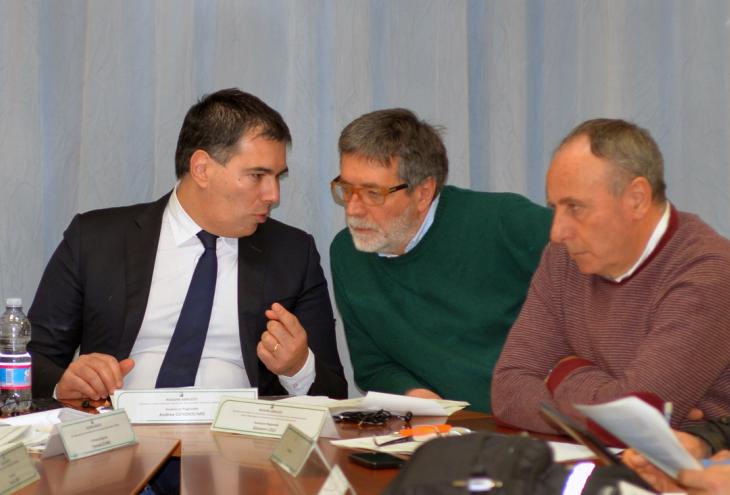 GEROSOLIMO_RIUNIONE_CICAS_04