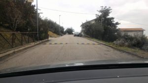 ancarano 4