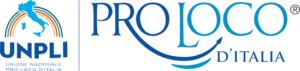 cropped-Unpli-Pro-Loco-Logo-Web