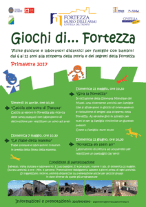 Giochi-di-fortezza-2017