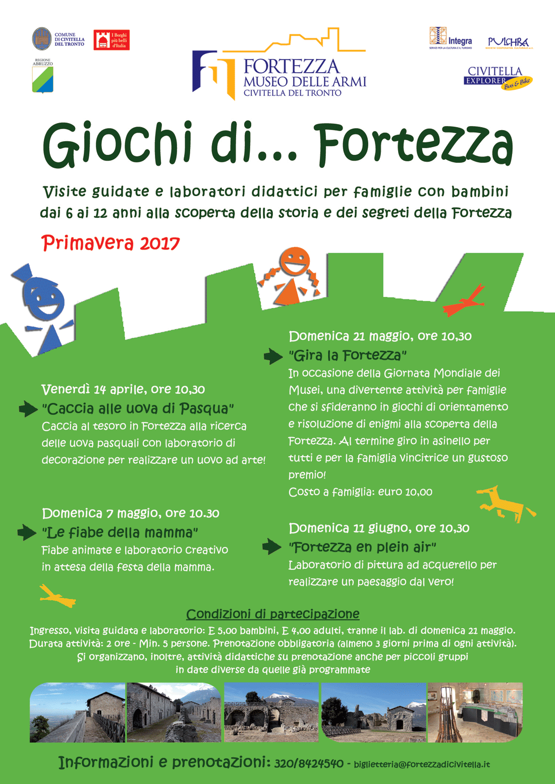 Giochi-di-fortezza-2017