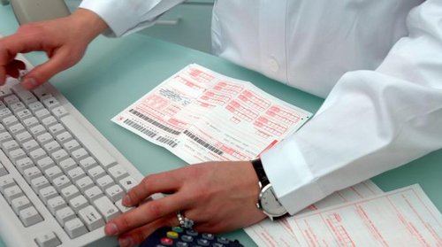 -esenzione_ticket