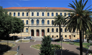 Casi di positività al Covid negli istituti scolastici “G Braga” e Colleranesco