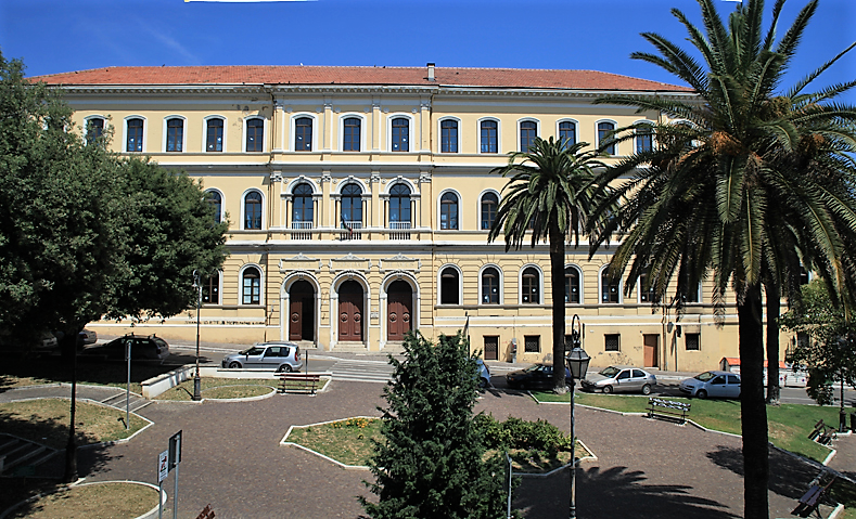 Casi di positività al Covid negli istituti scolastici “G Braga” e Colleranesco