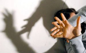 Donna accoltellata, la Cpo di Martinsicuro condanna con forza l’aggressione