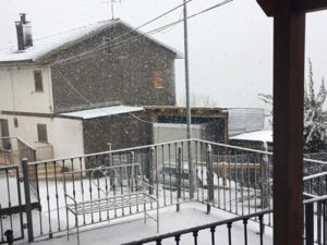 valle castellana berardino f
