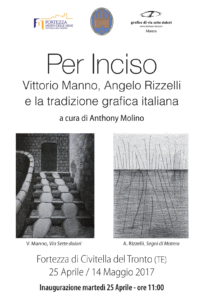 Locandina-Mostra-per-inciso