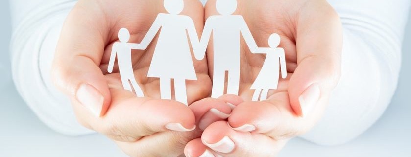 Sostegno-Famiglia-2-839x321