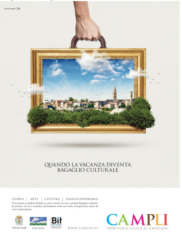 campli