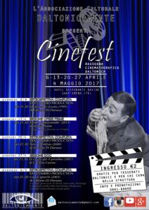 locandina jpg