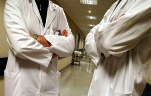 Situazione critica ma finora il sistema sanitario regionale ha retto all'emergenza