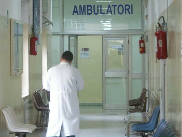 sanità