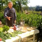servizio-rai-virtu-dmc-gran-sasso-laga