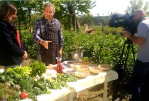 servizio-rai-virtu-dmc-gran-sasso-laga