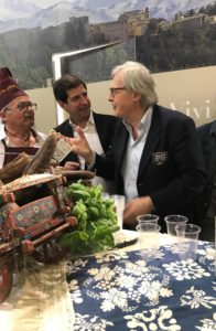 sgarbi campli