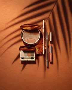 small--2017_NATURE_MORTE_LOOK-ETE_MAQUILLAGE