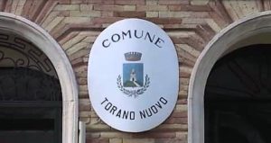 Torano Nuovo approvazione bilancio, minoranza "Torano è immobile e in ritardo"