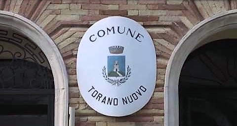 Torano Nuovo approvazione bilancio, minoranza "Torano è immobile e in ritardo"